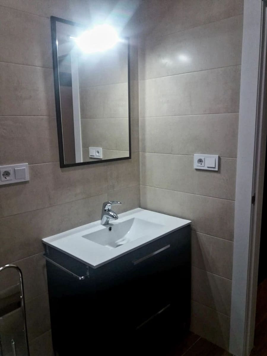 7 slaapkamer Villa te koop in La Envia Golf met zwembad - € 599.000 (Ref: 8789948)