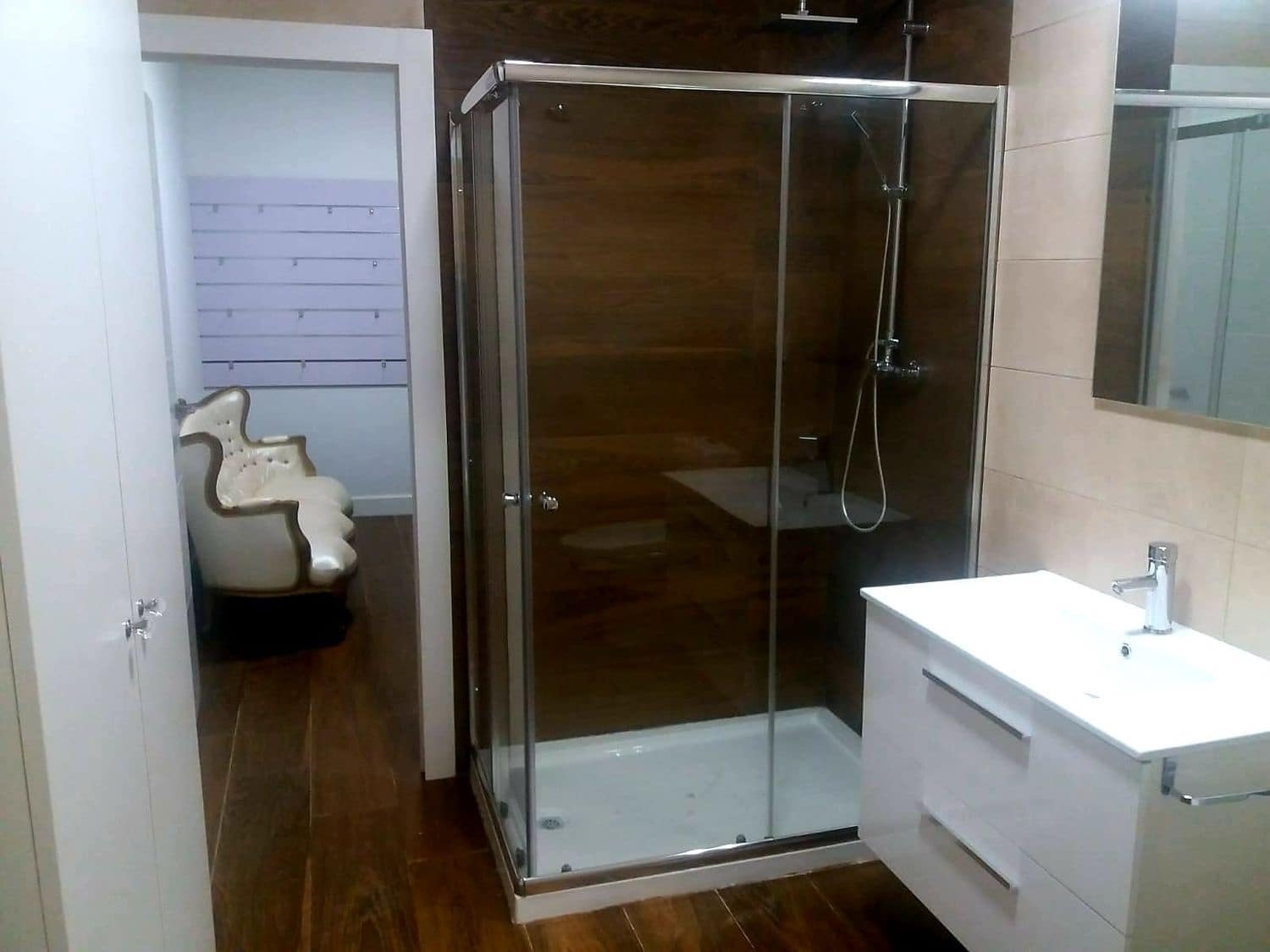 7 slaapkamer Villa te koop in La Envia Golf met zwembad - € 599.000 (Ref: 8789948)