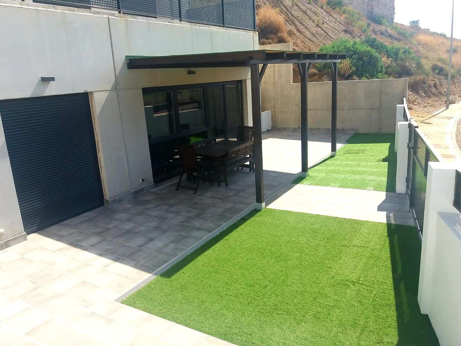 7 slaapkamer Villa te koop in La Envia Golf met zwembad - € 599.000 (Ref: 8789948)