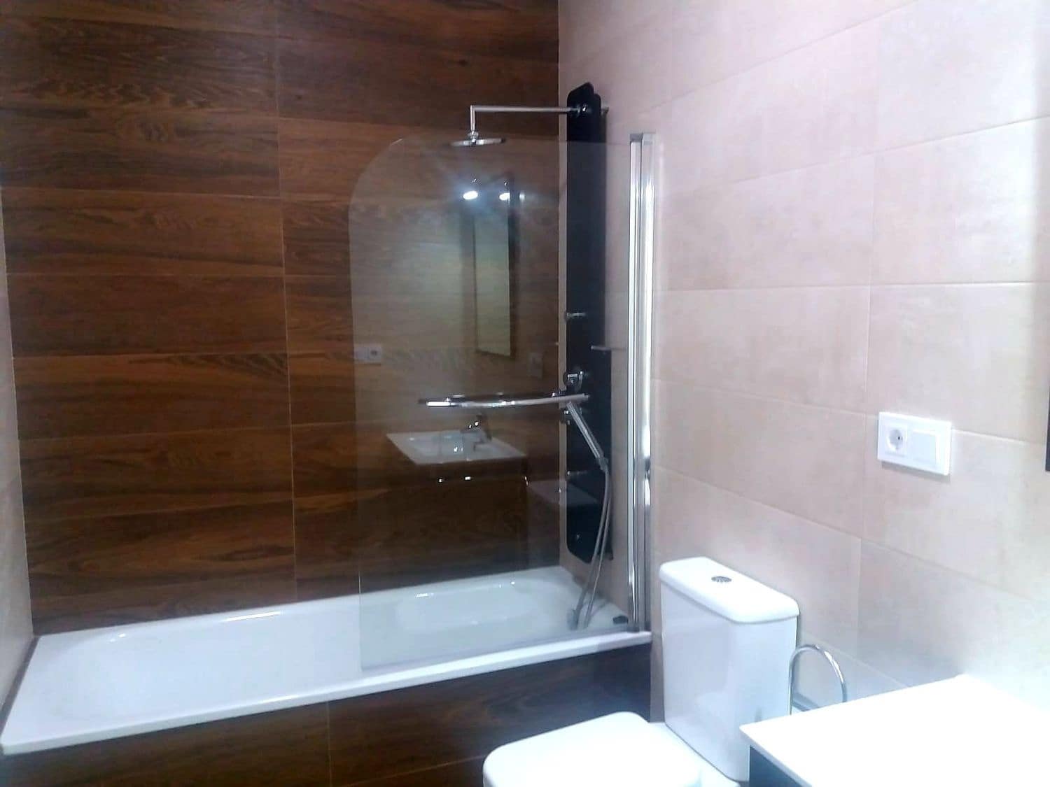 7 slaapkamer Villa te koop in La Envia Golf met zwembad - € 599.000 (Ref: 8789948)