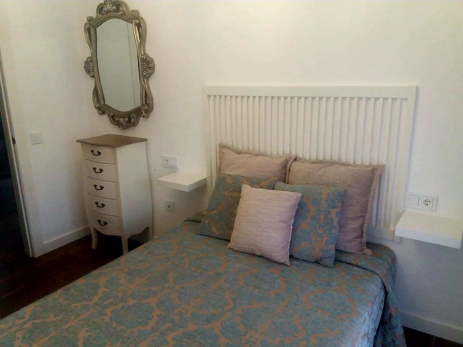 7 slaapkamer Villa te koop in La Envia Golf met zwembad - € 599.000 (Ref: 8789948)