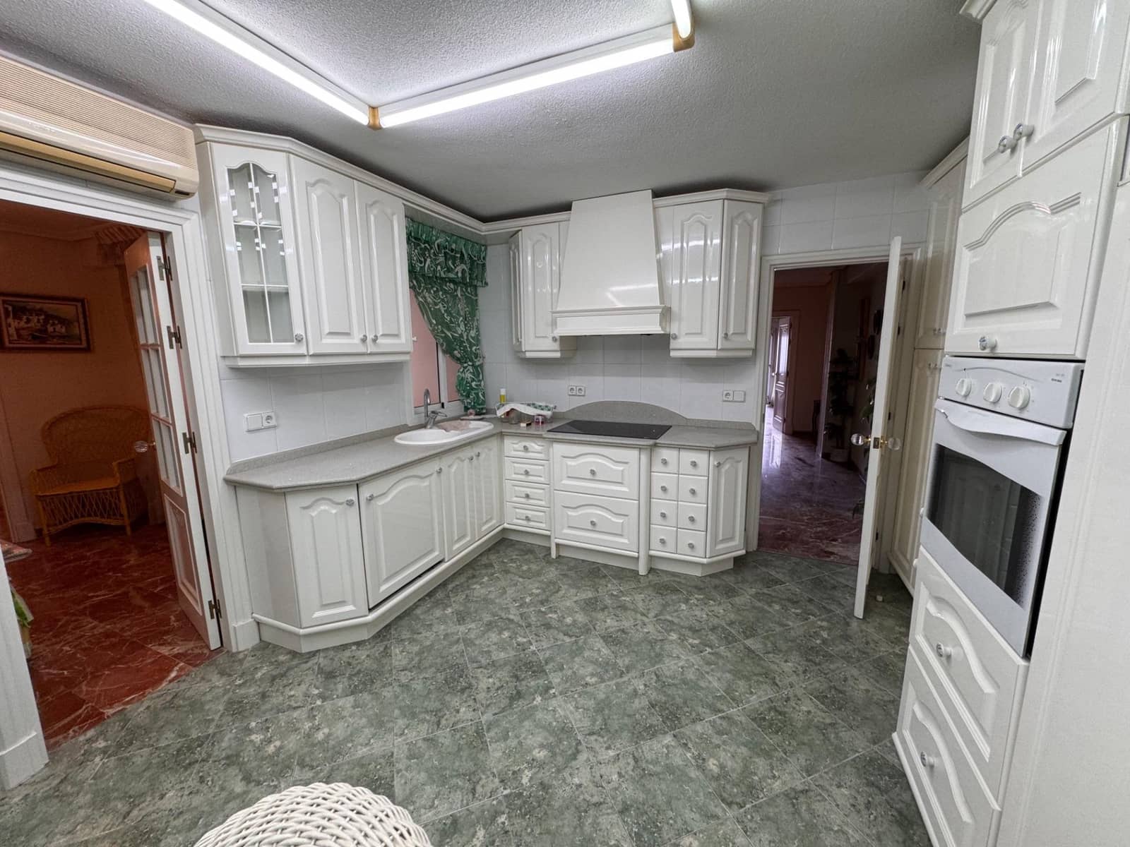 3 chambre Appartement à vendre à Almeria ville - 449 000 € (Ref: 8789952)