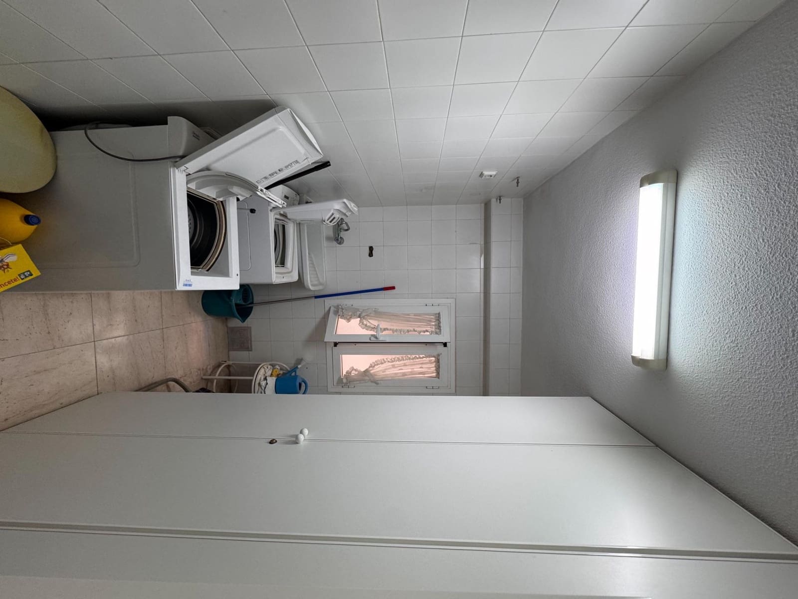 3 chambre Appartement à vendre à Almeria ville - 449 000 € (Ref: 8789952)