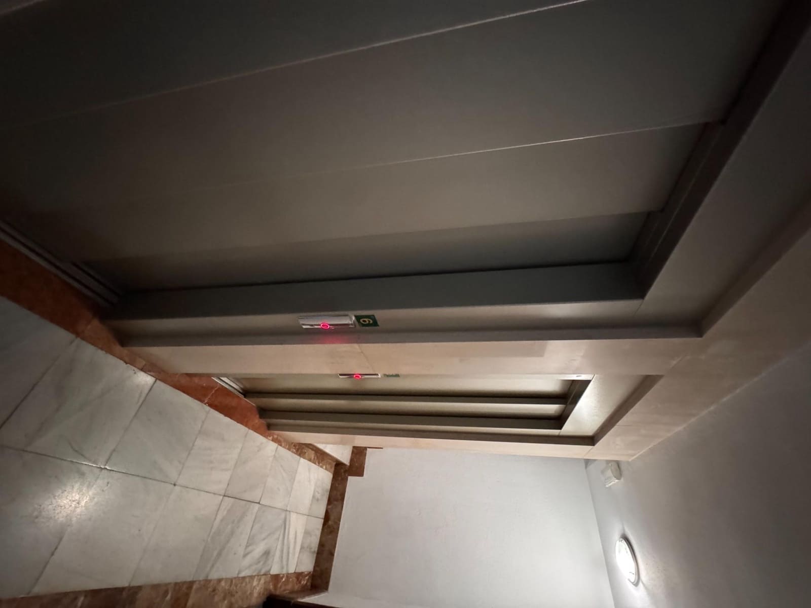 3 chambre Appartement à vendre à Almeria ville - 449 000 € (Ref: 8789952)