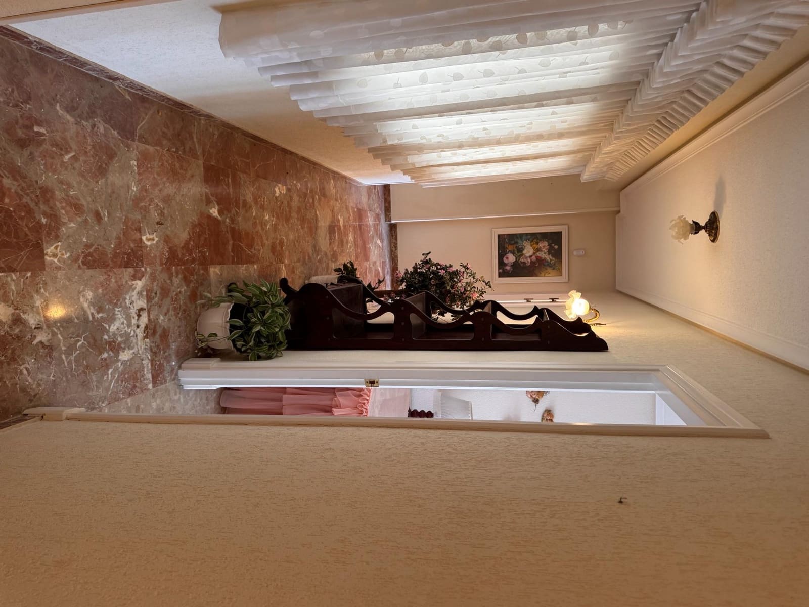 3 chambre Appartement à vendre à Almeria ville - 449 000 € (Ref: 8789952)