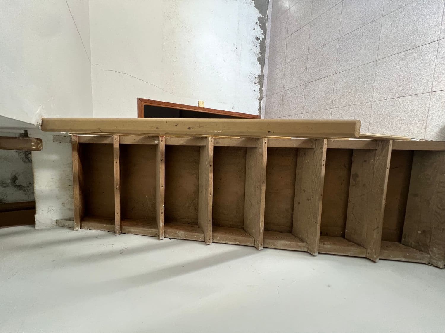 3 makuuhuone Maalaistalo myytävänä paikassa Viator - 185 000 € (Ref: 8789961)