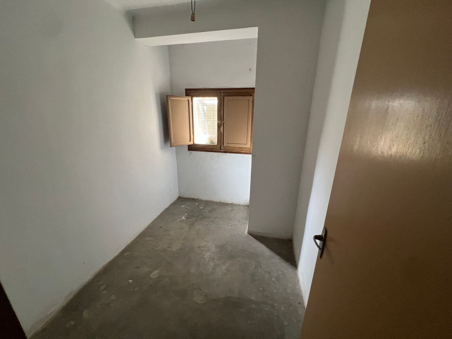 3 makuuhuone Maalaistalo myytävänä paikassa Viator - 185 000 € (Ref: 8789961)