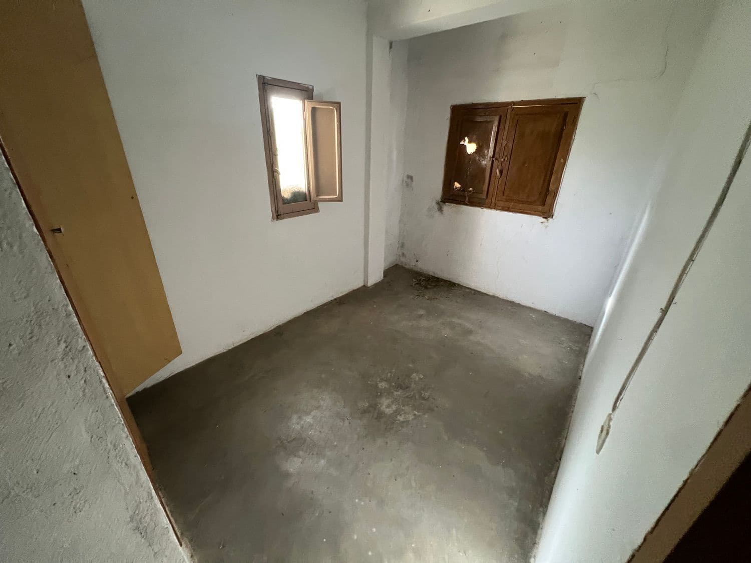 3 makuuhuone Maalaistalo myytävänä paikassa Viator - 185 000 € (Ref: 8789961)