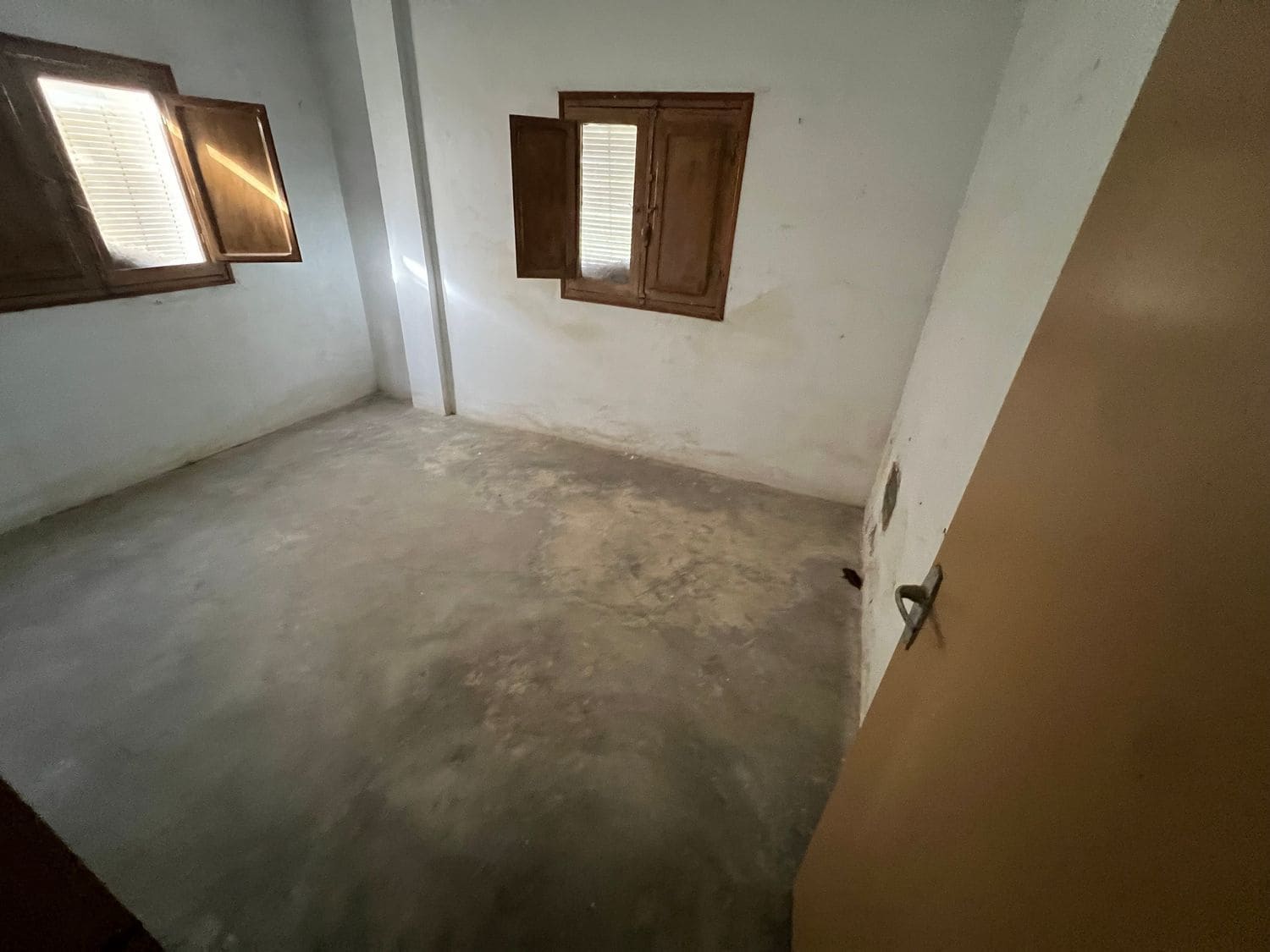 3 makuuhuone Maalaistalo myytävänä paikassa Viator - 185 000 € (Ref: 8789961)