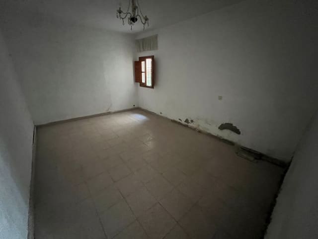 3 soverom Finca/Herregård til salgs i Viator - € 185 000 (Ref: 8789961)