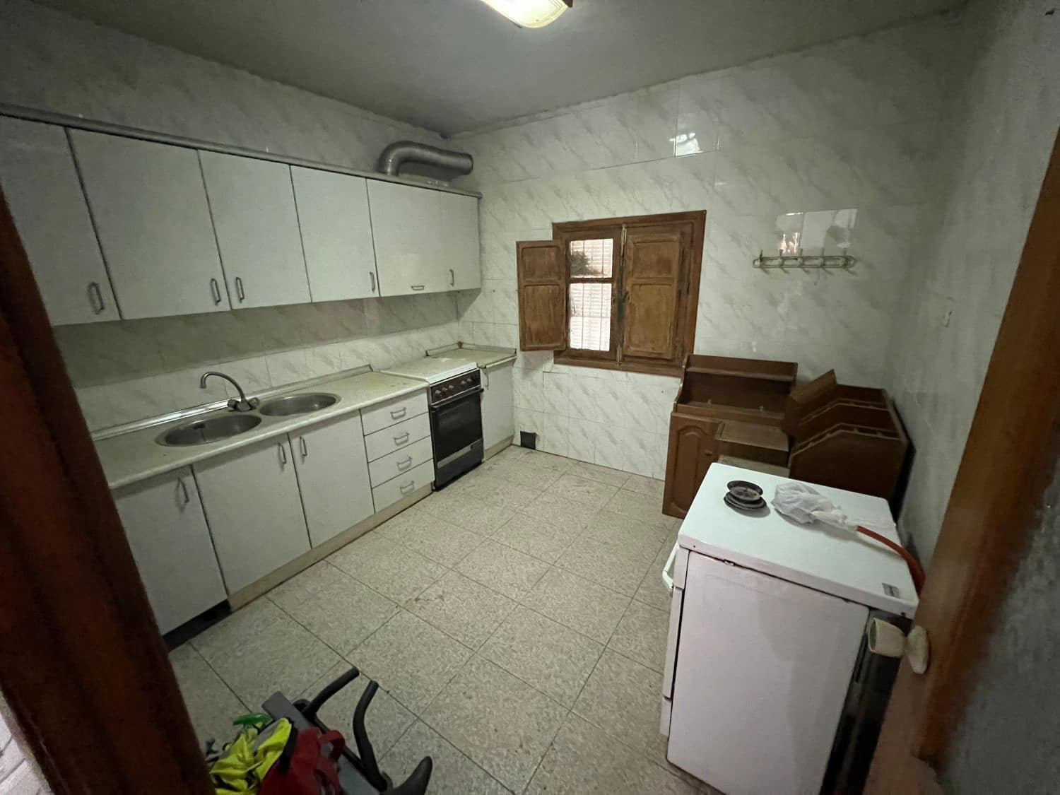 3 makuuhuone Maalaistalo myytävänä paikassa Viator - 185 000 € (Ref: 8789961)