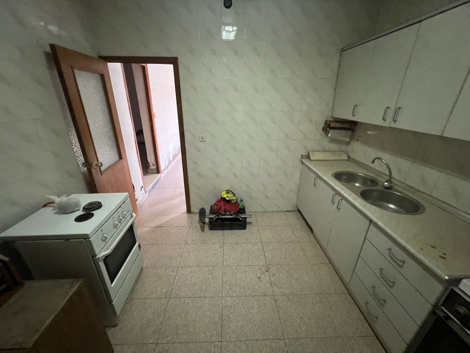 3 makuuhuone Maalaistalo myytävänä paikassa Viator - 185 000 € (Ref: 8789961)