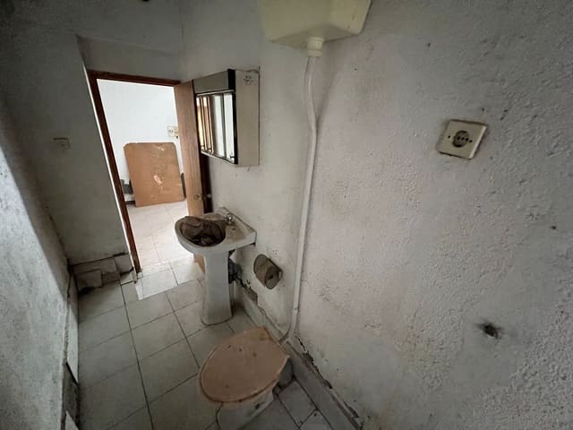 3 soverom Finca/Herregård til salgs i Viator - € 185 000 (Ref: 8789961)