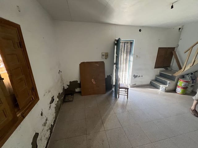 3 soverom Finca/Herregård til salgs i Viator - € 185 000 (Ref: 8789961)