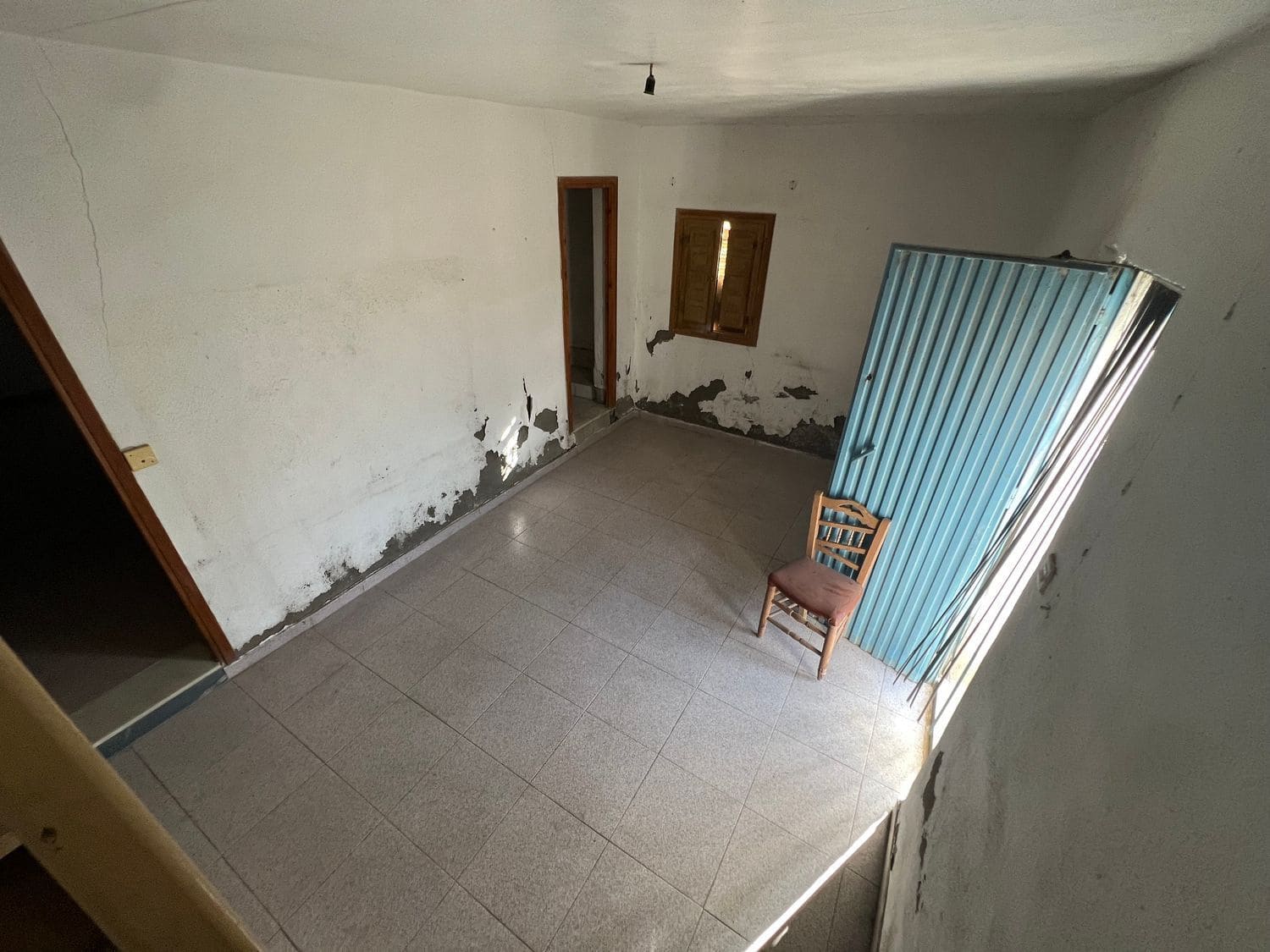 3 makuuhuone Maalaistalo myytävänä paikassa Viator - 185 000 € (Ref: 8789961)