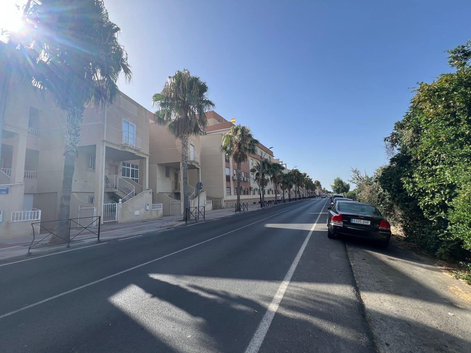 3 makuuhuone Maalaistalo myytävänä paikassa Viator - 185 000 € (Ref: 8789961)