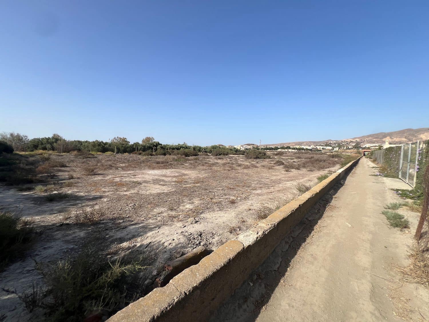 3 makuuhuone Maalaistalo myytävänä paikassa Viator - 185 000 € (Ref: 8789961)