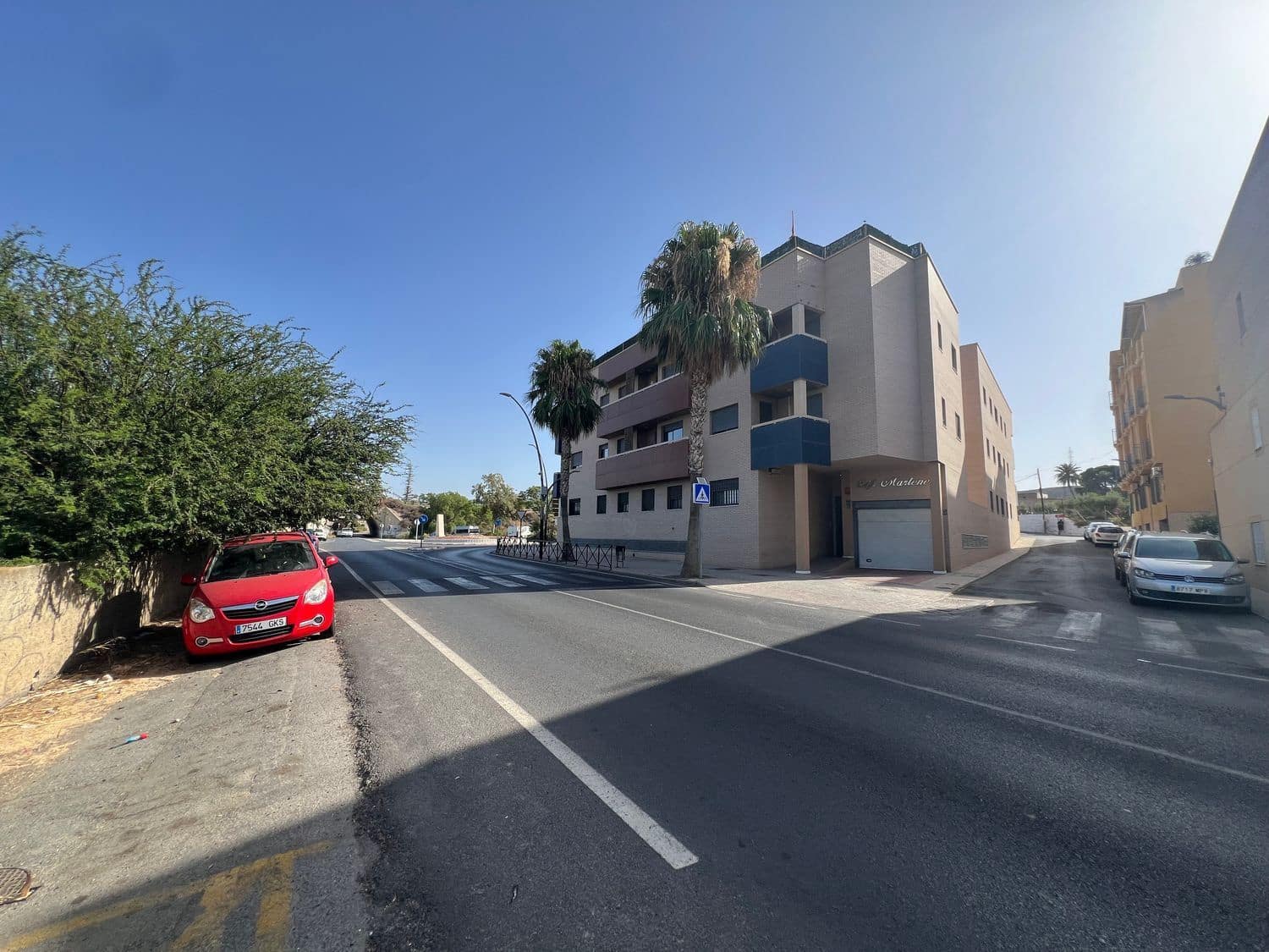 3 makuuhuone Maalaistalo myytävänä paikassa Viator - 185 000 € (Ref: 8789961)