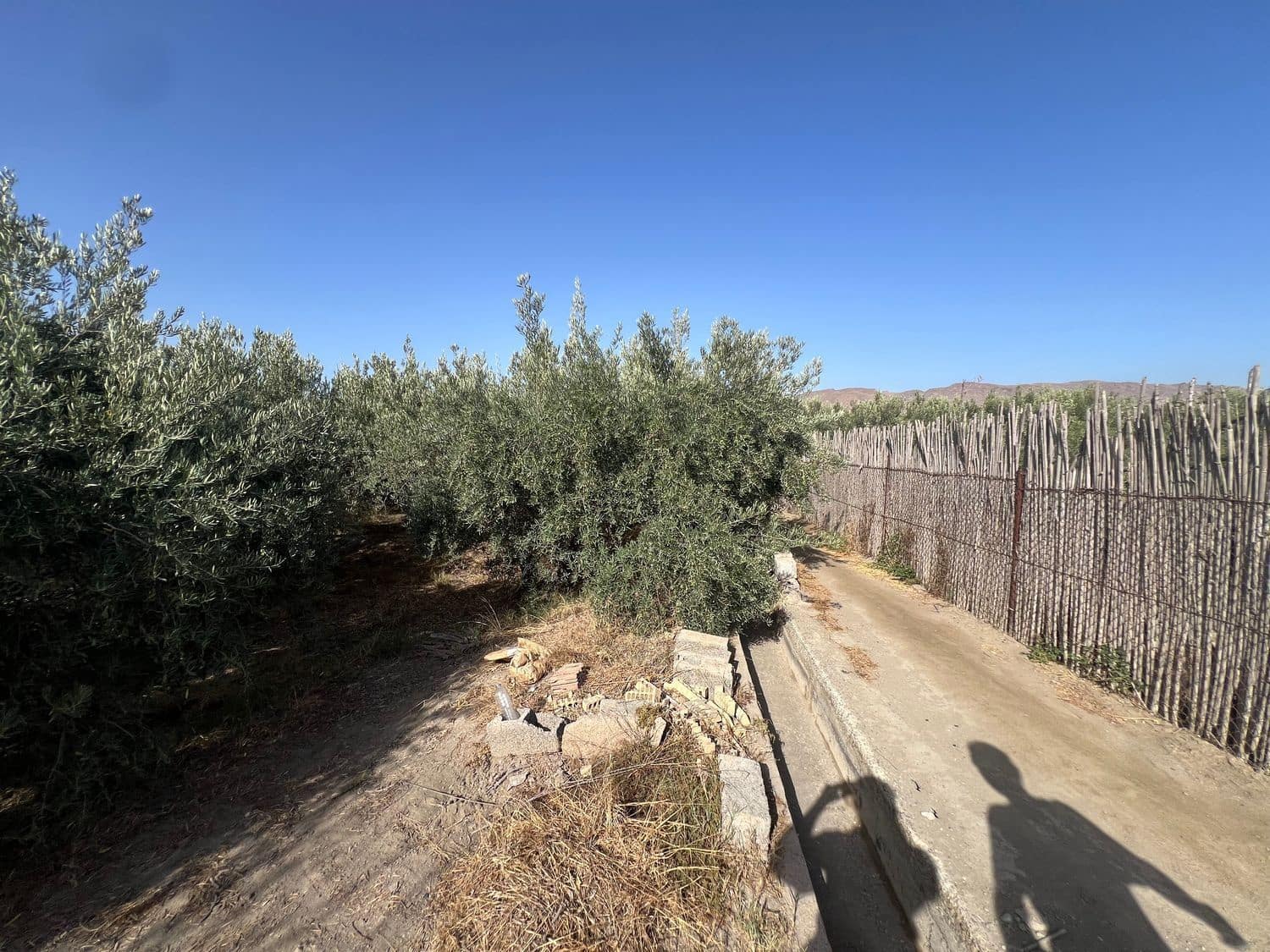 3 makuuhuone Maalaistalo myytävänä paikassa Viator - 185 000 € (Ref: 8789961)