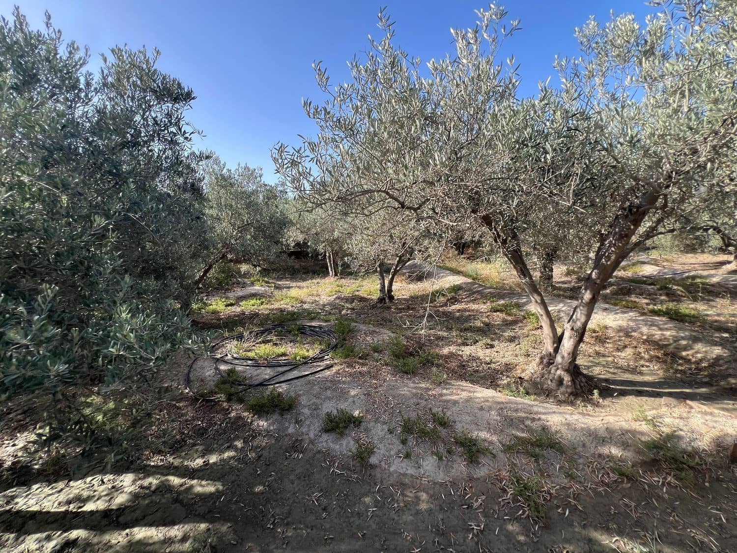 3 makuuhuone Maalaistalo myytävänä paikassa Viator - 185 000 € (Ref: 8789961)