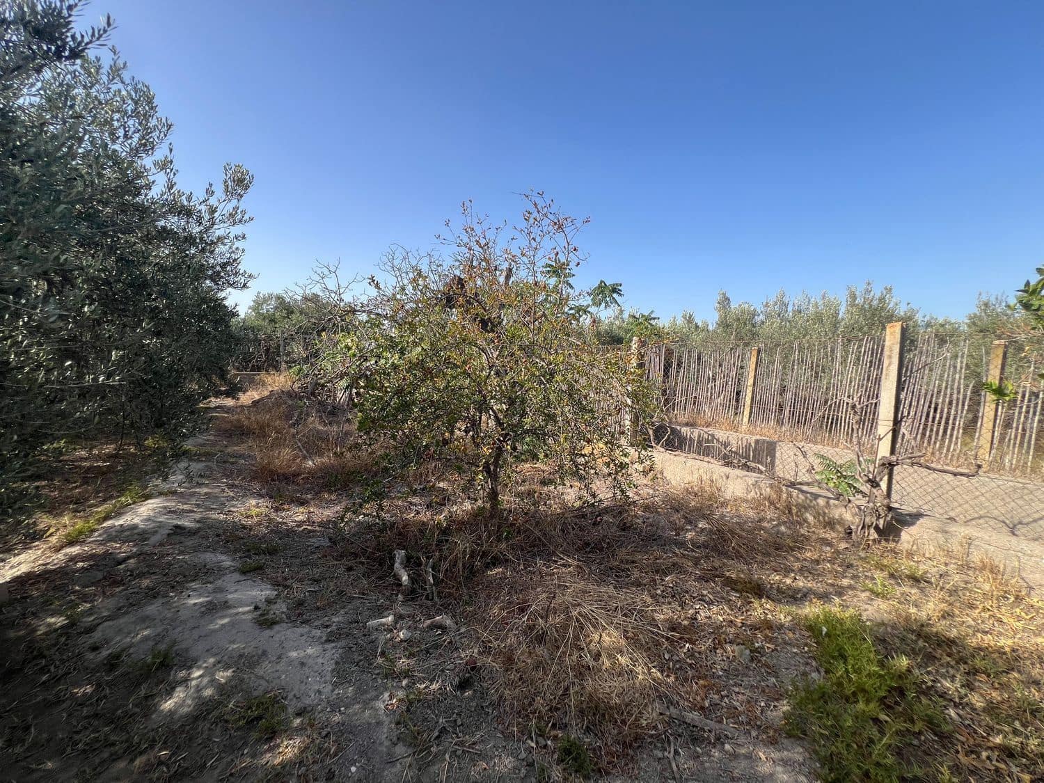 3 makuuhuone Maalaistalo myytävänä paikassa Viator - 185 000 € (Ref: 8789961)