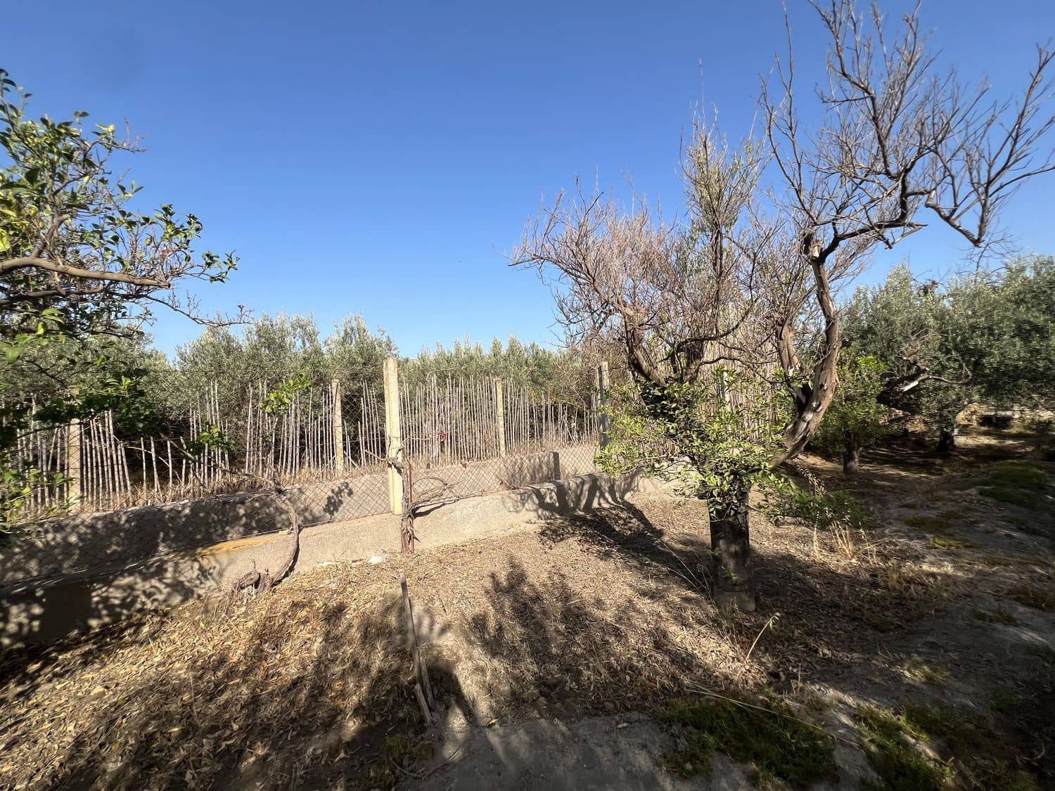 3 makuuhuone Maalaistalo myytävänä paikassa Viator - 185 000 € (Ref: 8789961)