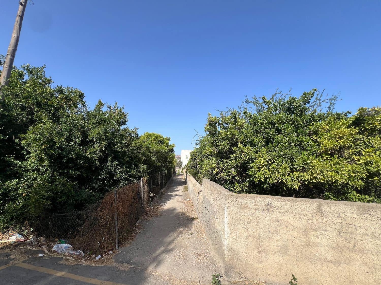 3 makuuhuone Maalaistalo myytävänä paikassa Viator - 185 000 € (Ref: 8789961)