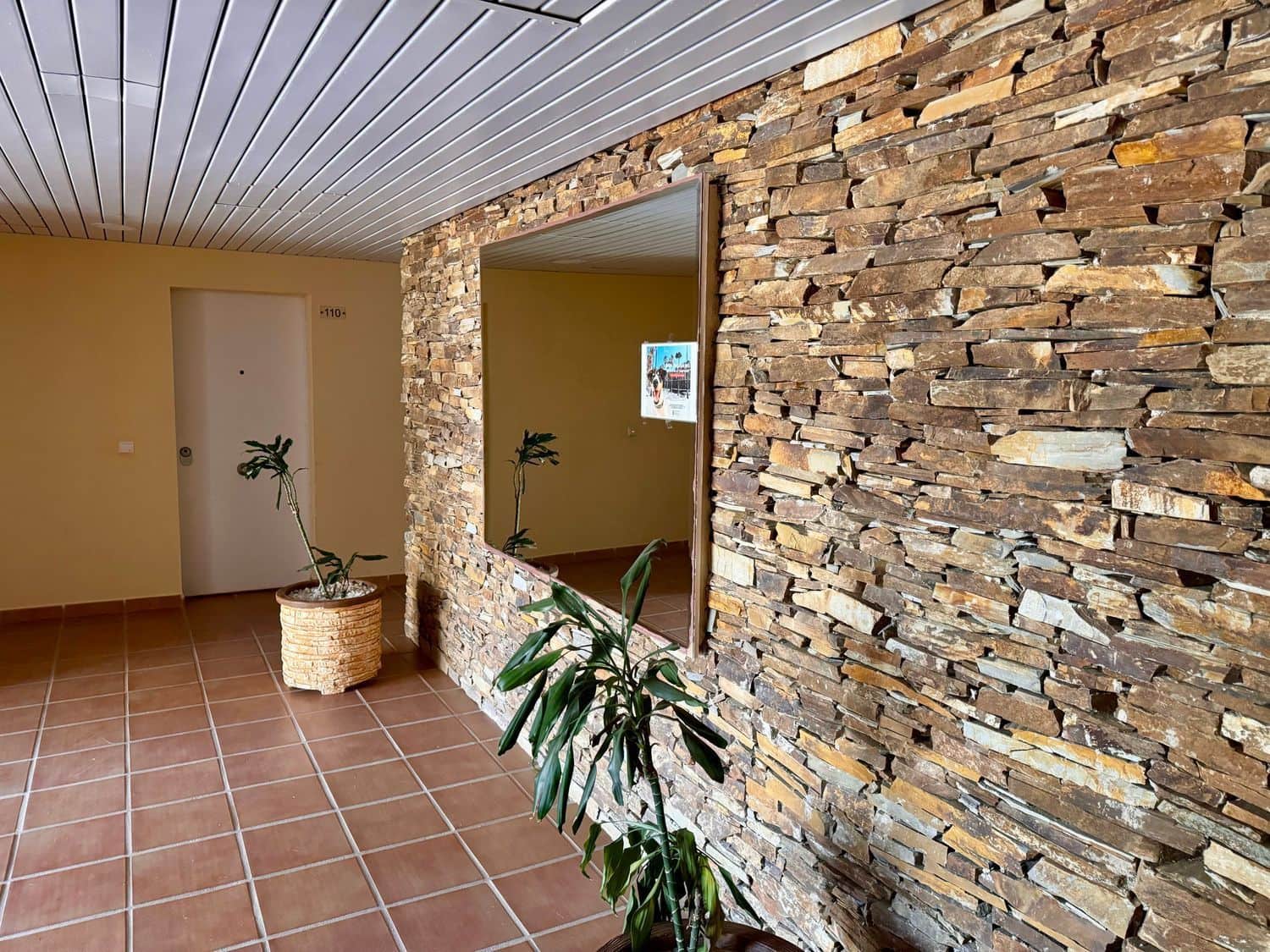 3 sypialnia Mieszkanie na sprzedaż w Almerimar z basenem garażem - 390 000 € (Ref: 8789963)