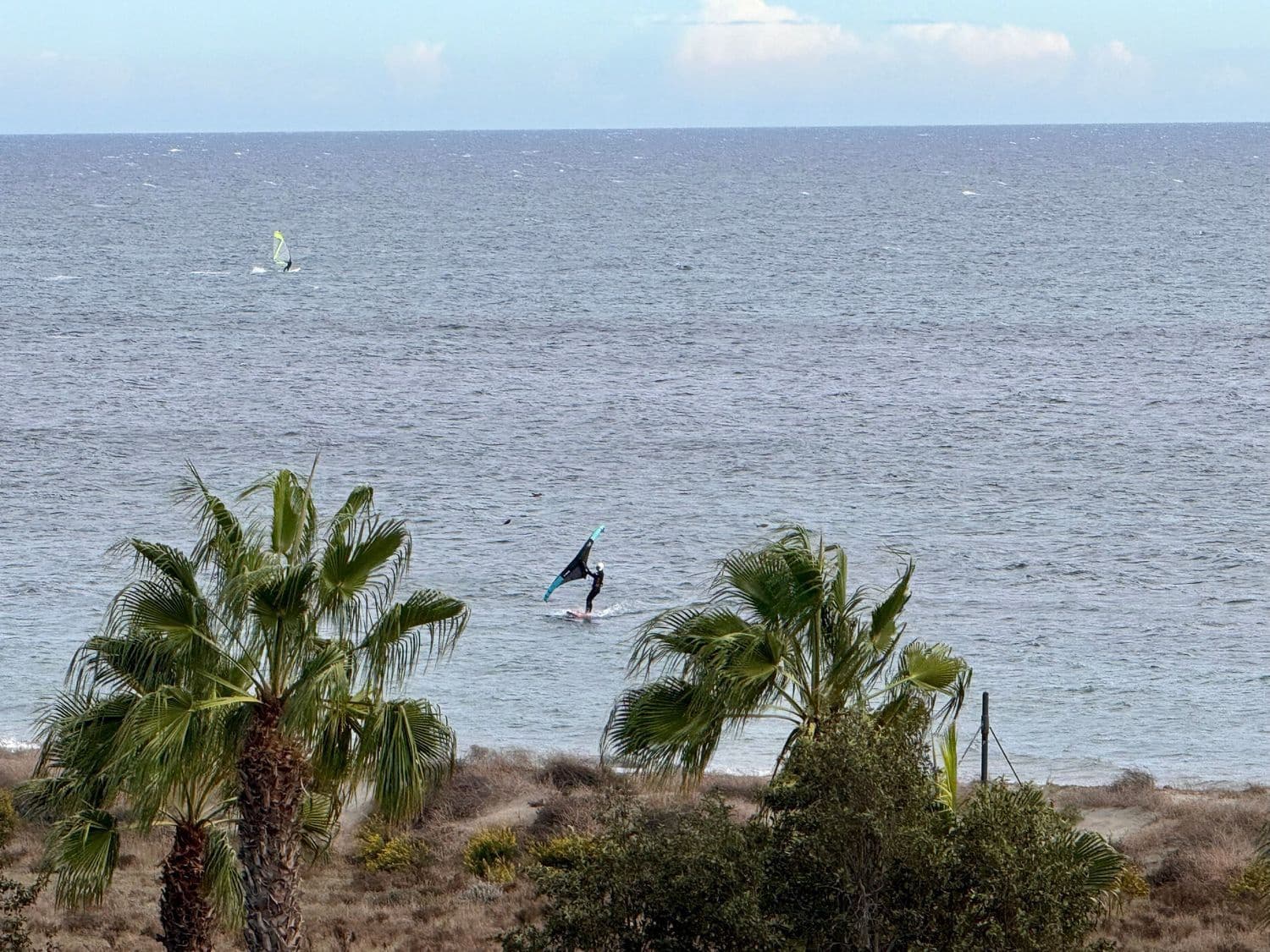 3 sypialnia Mieszkanie na sprzedaż w Almerimar z basenem garażem - 390 000 € (Ref: 8789963)