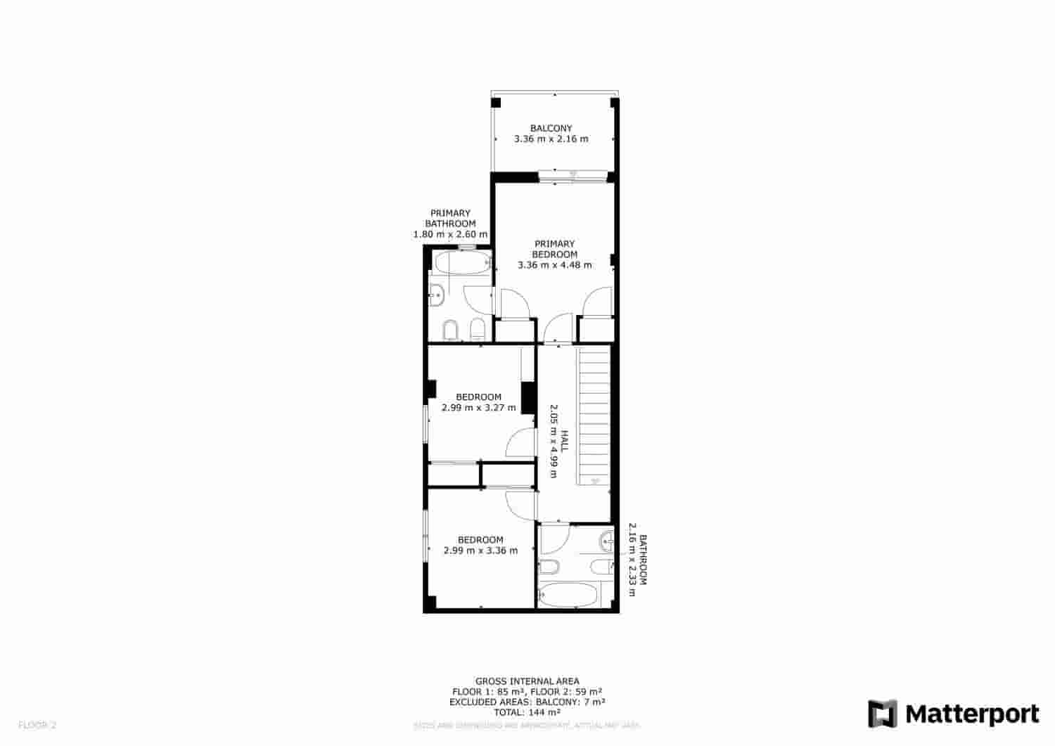 3 sypialnia Mieszkanie na sprzedaż w Almerimar z basenem garażem - 390 000 € (Ref: 8789963)