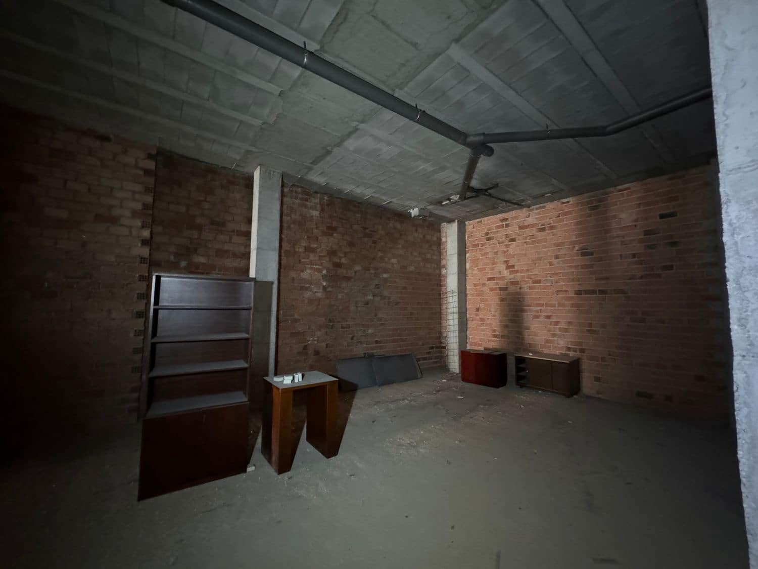 Commercial for sale in Ubeda - € 180,000 (Ref: 8789972)