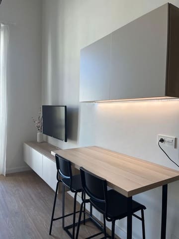 Lägenhet till salu i Almería stad - 165 000 € (Ref: 8789976)