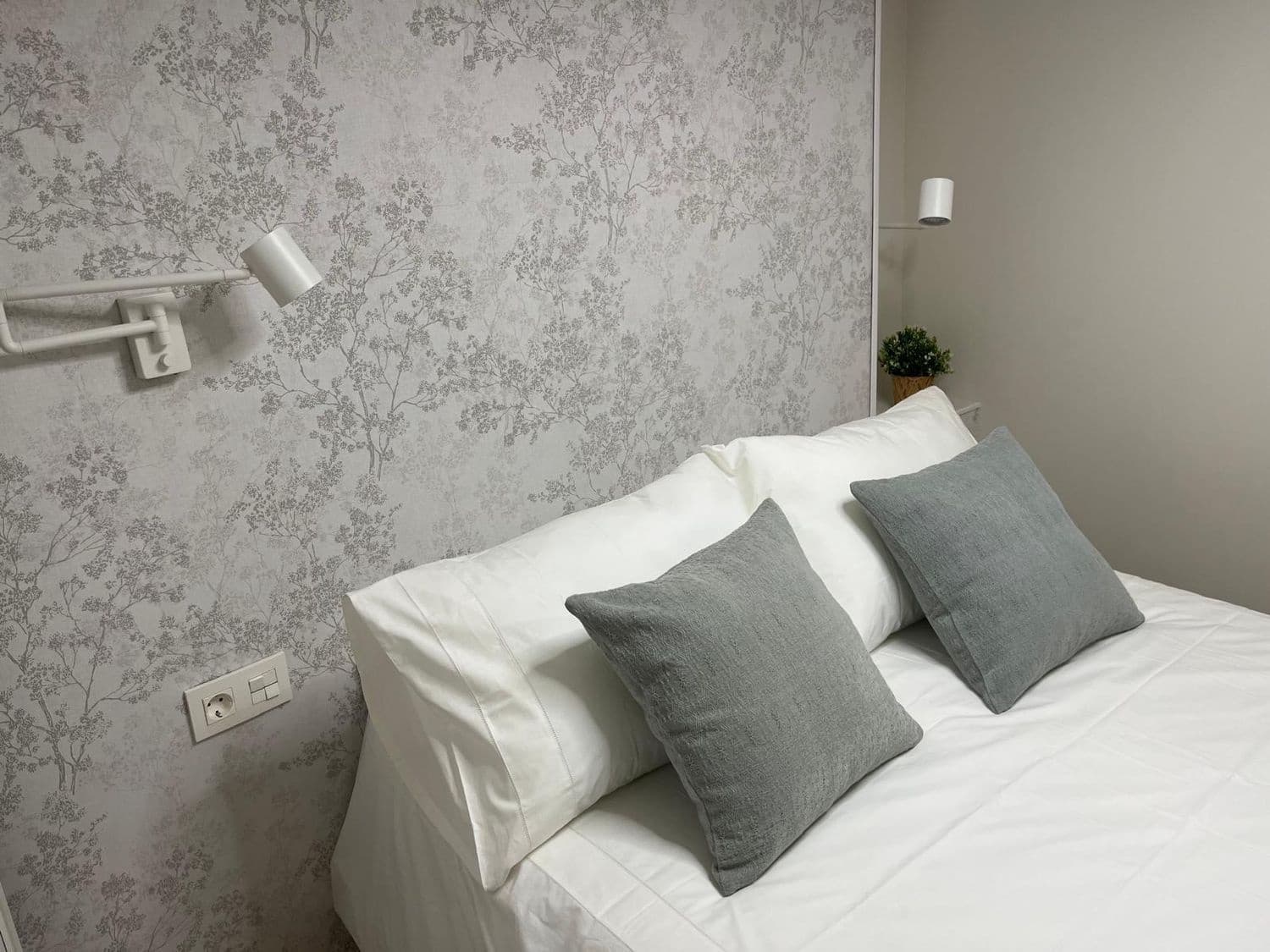 Lägenhet till salu i Almeria stad - 165 000 € (Ref: 8789976)