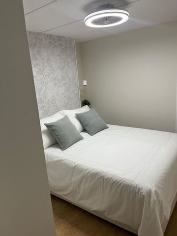 Lägenhet till salu i Almería stad - 165 000 € (Ref: 8789976)