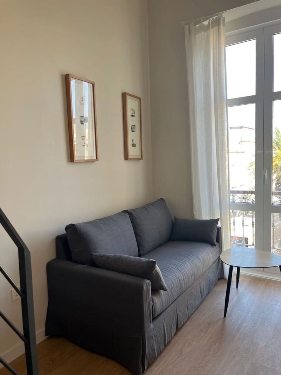 Lägenhet till salu i Almeria stad - 165 000 € (Ref: 8789976)