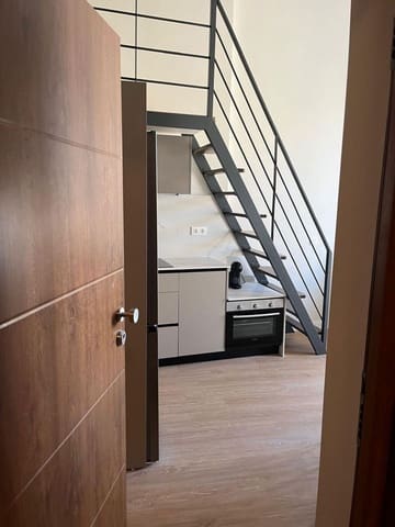 Lägenhet till salu i Almería stad - 165 000 € (Ref: 8789976)