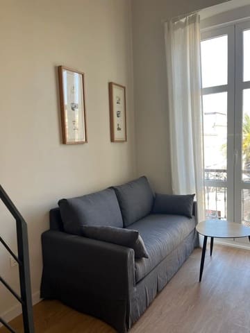 Lägenhet till salu i Almería stad - 165 000 € (Ref: 8789976)