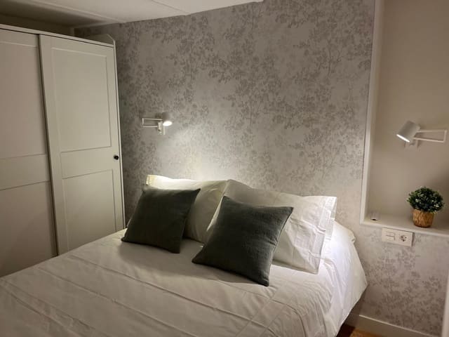 Lägenhet till salu i Almería stad - 165 000 € (Ref: 8789976)