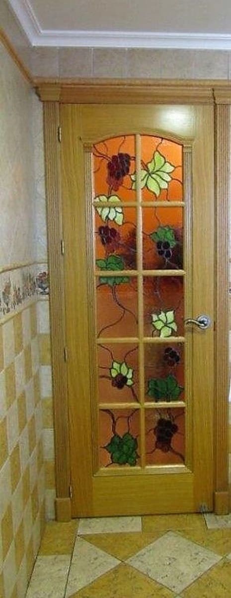 4 quarto Apartamento para venda em Almeria cidade com garagem - 525 000 € (Ref: 8789978)