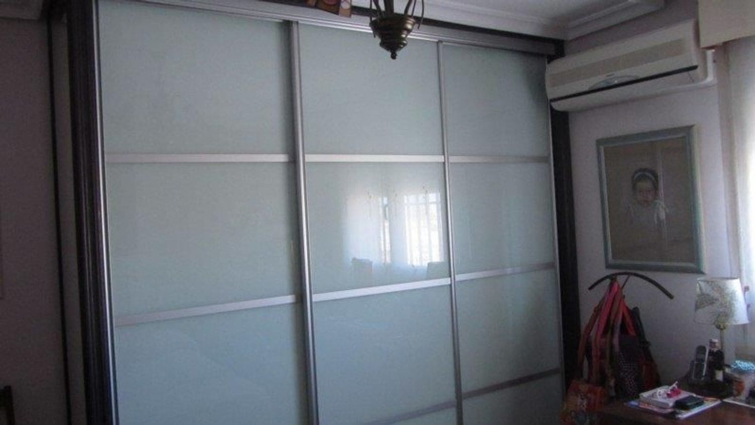 4 quarto Apartamento para venda em Almeria cidade com garagem - 525 000 € (Ref: 8789978)