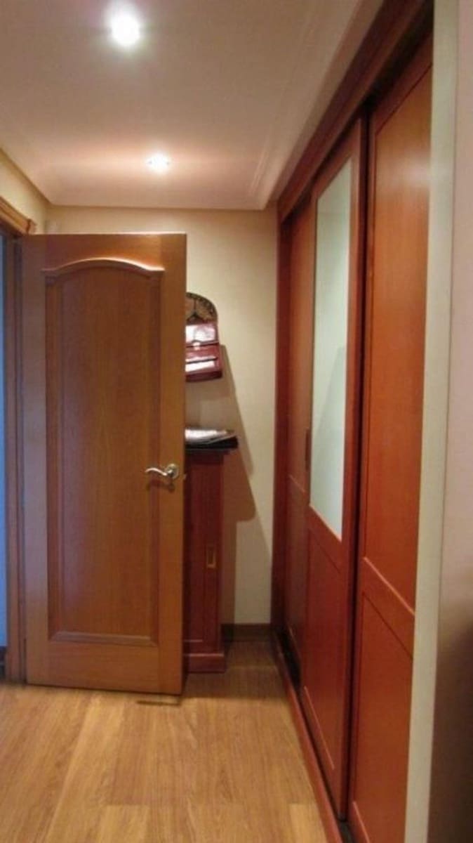 4 quarto Apartamento para venda em Almeria cidade com garagem - 525 000 € (Ref: 8789978)