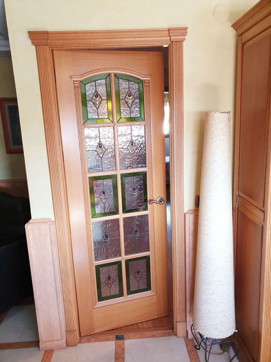 4 quarto Apartamento para venda em Almeria cidade com garagem - 525 000 € (Ref: 8789978)