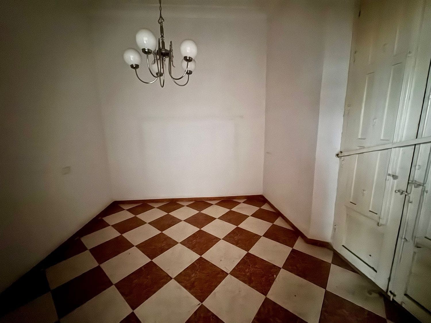 Bar/Restaurante en Alhabia en venta - 199.900 € (Ref: 8789981)