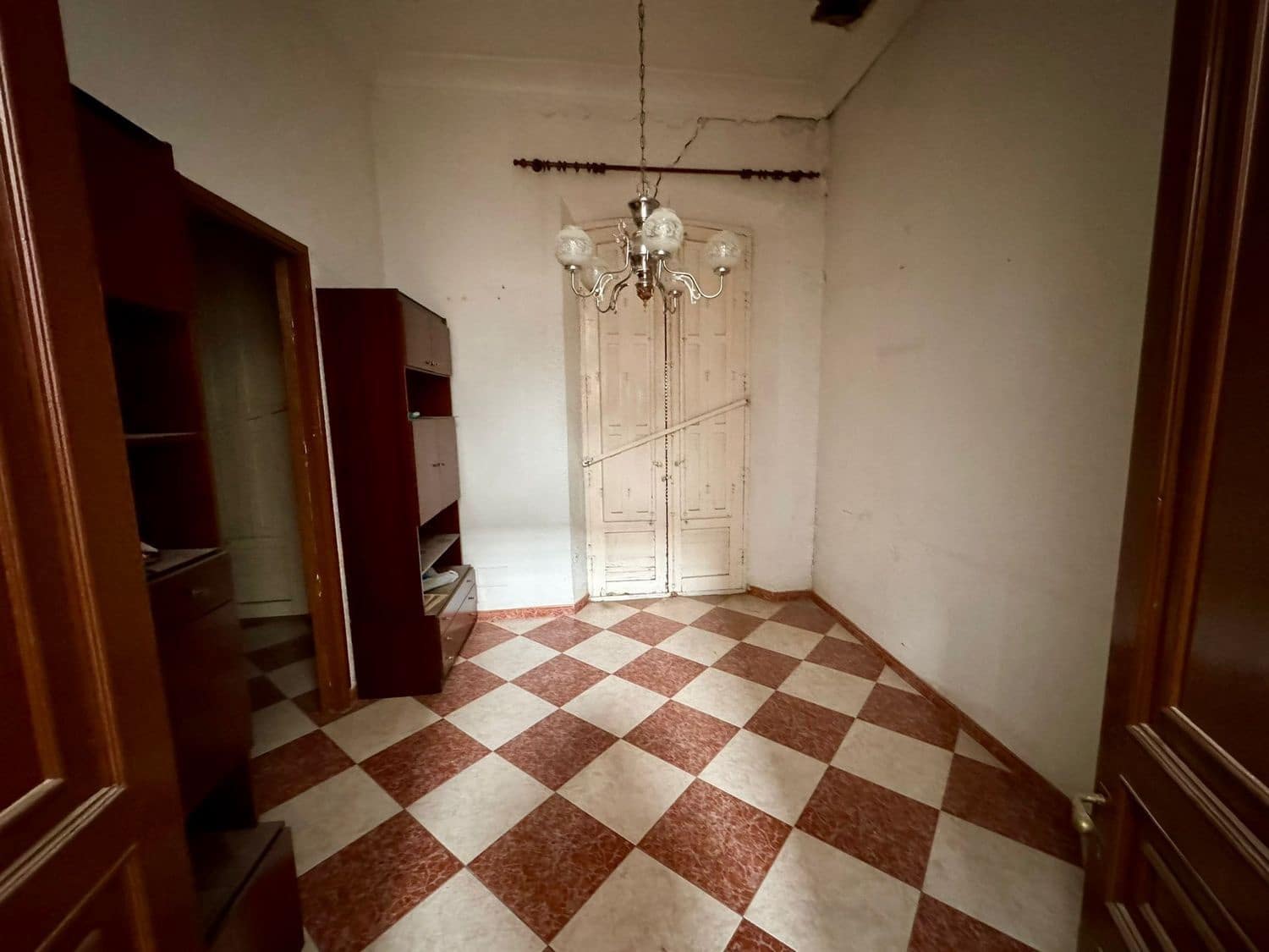 Bar/Restaurante en Alhabia en venta - 199.900 € (Ref: 8789981)