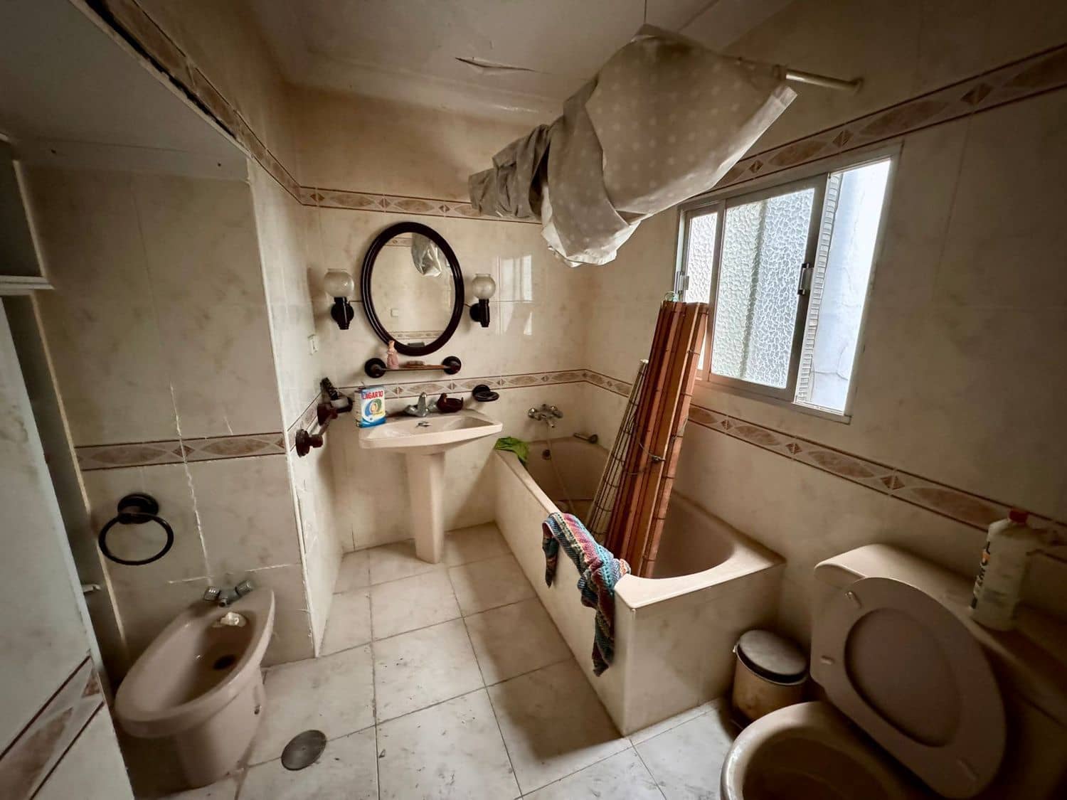 Bar/Restaurante en Alhabia en venta - 199.900 € (Ref: 8789981)