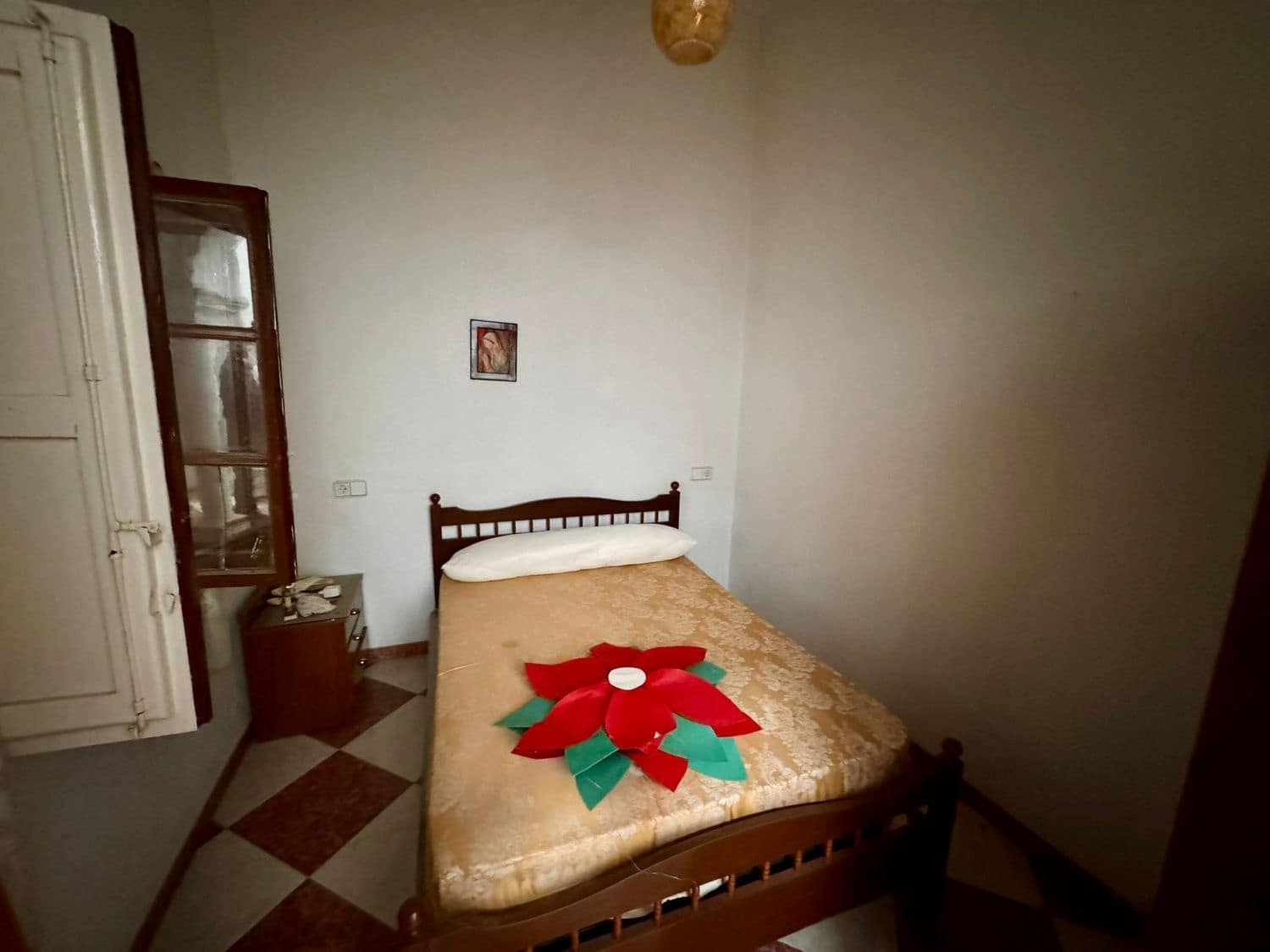 Bar/Restaurante en Alhabia en venta - 199.900 € (Ref: 8789981)