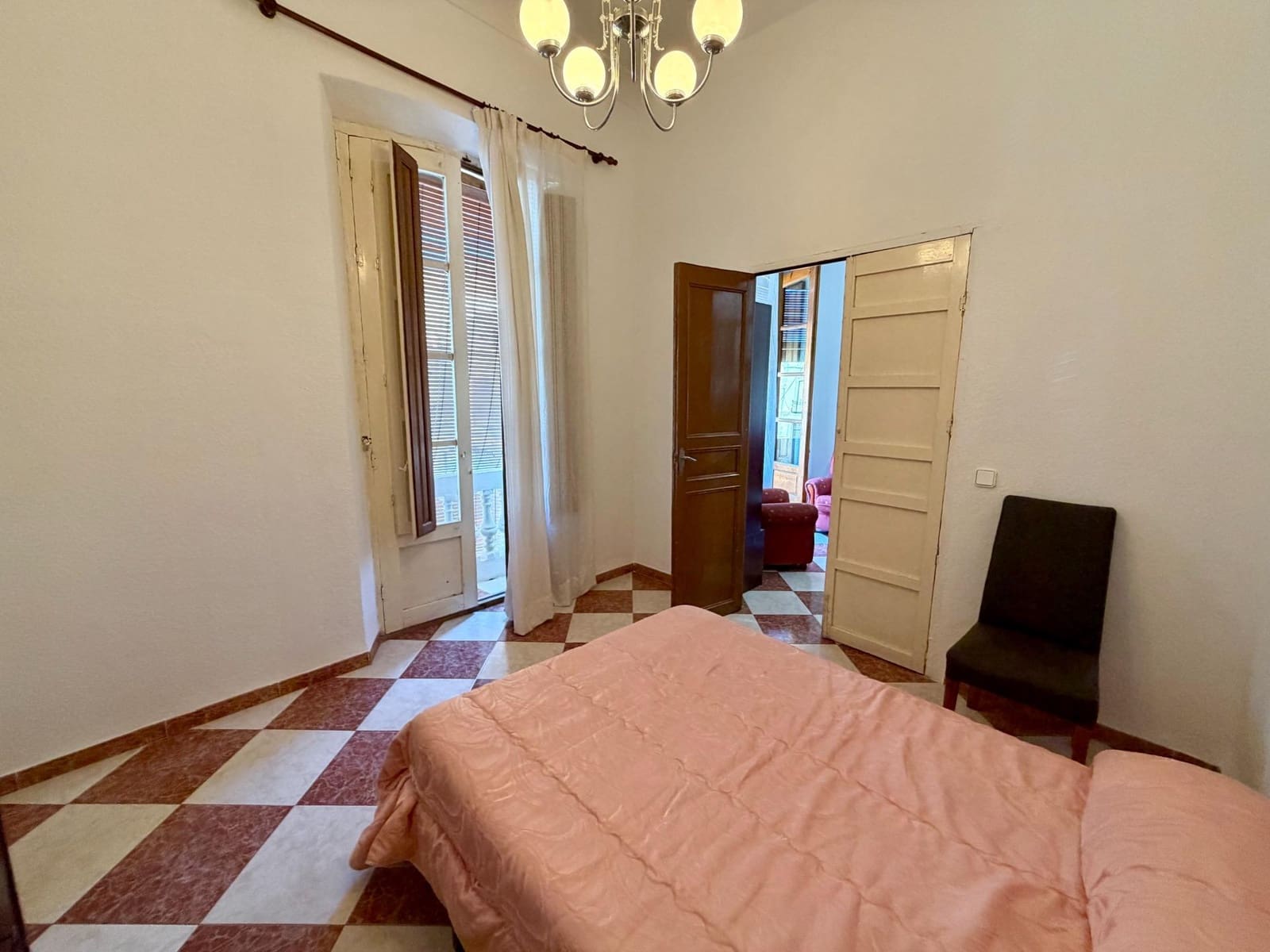 3 soveværelse Restaurant/Bar til salg i Alhabia - € 280.000 (Ref: 8789981)