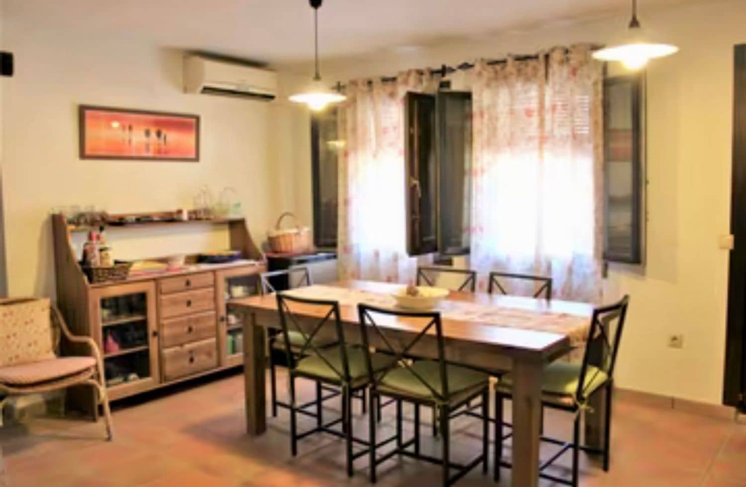 3 soverom Leilighet til salgs i Ohanes med svømmebasseng garasje - € 65 000 (Ref: 8789982)