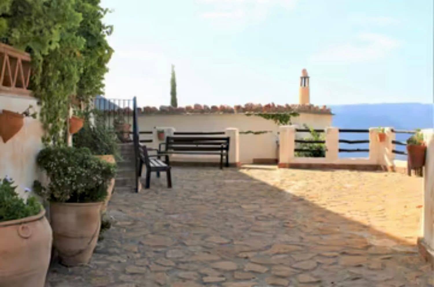 3 soverom Leilighet til salgs i Ohanes med svømmebasseng garasje - € 65 000 (Ref: 8789982)