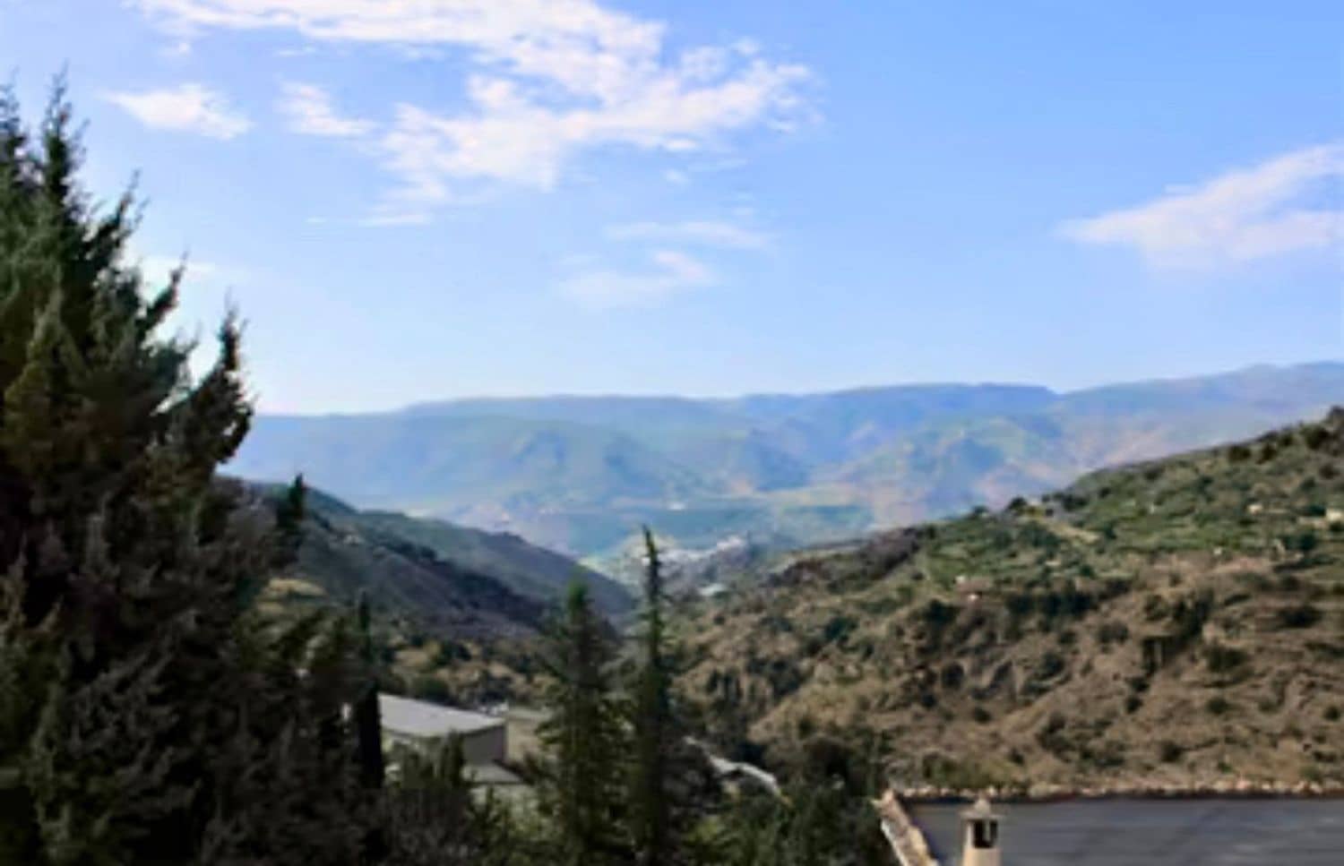 3 soverom Leilighet til salgs i Ohanes med svømmebasseng garasje - € 65 000 (Ref: 8789982)